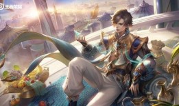 吐槽博主王者爆料视频,吐槽博主深度解析，揭秘游戏幕后真相