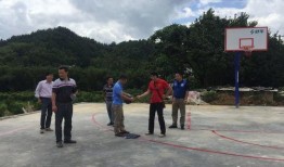 广西梧州藤县新闻爆料