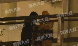 最近的娱乐爆料事件视频,揭秘明星幕后真相