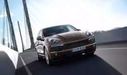 中国豪车爆料新闻最新,高端车型集体发力，竞争格局再升级