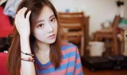 梨姐前夫爆料视频,惊人内幕曝光